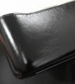 Small Product Preview Image 13